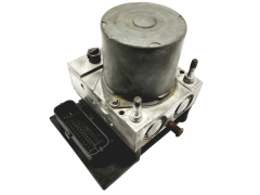Bomba Abs Citroen C4 Picasso 9660934580 0265950962 Bosch 47255