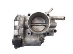 Przepustnica Powietrza Hyundai KIA 35100-2B150 9590930008 1.4 1.6 3535