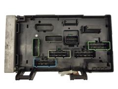 Caja Reles / Fusibles Chrysler 05144579AC 05144509AC 19621