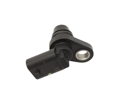 Sensor De Impulsos A6549052400 237314986R Dacia Renault Nissan 