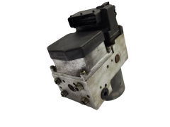 Bomba Abs Opel Astra 09156992 0265220584 0273004517 4154