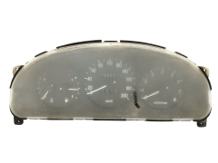 Velocímetro/Instrumentos Y Relojes Daewoo Lanos 96304717 41497