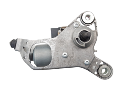 Motor De Los Limpiaparabrisas Ford Focus BM51-17504-AM BM51-17K484-A 1544