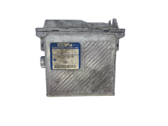 Controlador R04080005F 7700868189 7700105605 Renault Lucas 61119