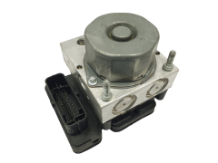 Bomba Abs Dacia Renault 476608644R 0265956035 476606853R 64134