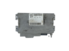 Controlador Fiat 46518771 IAW16F.E0 61602.072.03 Magneti Marelli 55968