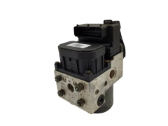 Bomba Abs Opel Corsa C 09127108 0265216478 0273004227 4987