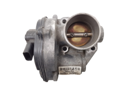 Mariposa De Aire Ford 2S6U-CC VP2S6U-9E928-BA 1202