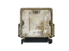 Controlador PSA 0281010362 9640324380 28FM0190 Bosch 37029