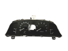 Velocímetro/Instrumentos Y Relojes Toyota Corolla 83800-1E180 257320-5120 59029