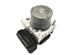 Bomba Abs VW AG 6C0614517R 0265257674 VW Skoda Seat 34185