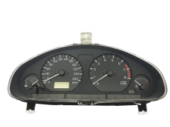 Velocímetro/Instrumentos Y Relojes Mitsubishi Carisma 0P-0179-001 55285