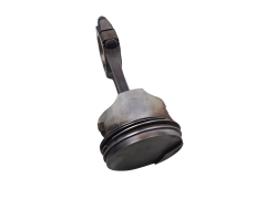 Biela Del Pistón 7701476393 7701700667 1.6 8v K7M Dacia Renault 49
