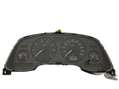 Velocímetro/Instrumentos Y Relojes Opel Astra G 90561456QR 110008830006 23846