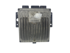 Controlador 8200374301 8200331477 R0410C122B Renault Delphi 51857