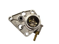 Bomba De Vacío 456553 456542 7.22646.00 1.9 D Citroen Peugeot Pierburg