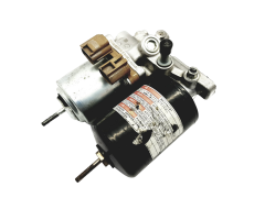 Bomba Abs Toyota Auris Yaris 47070-12010 39486