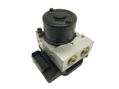Bomba Abs Kia Carens 0K2FD437A0 BH60113600 Mando 61577