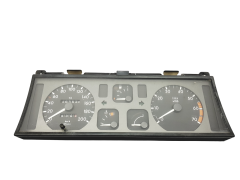 Velocímetro/Instrumentos Y Relojes Renault Clio 1 19351601 19351698 44722