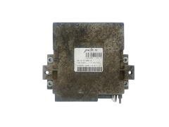 Controlador AW8F.5T 46403262 Fiat Magneti Marelli 42272