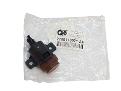 Electrovalvula Turbo Nuevo Renault 7700113071