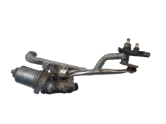 Mecanismo De Los Limpiaparabrisas Toyota Yaris 3 85110-0D190 159300-4134 1273