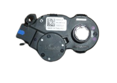 Elemento De Ajuste, Aleta De Mezcla Nuevo Renault Clio Scenic 277429948R