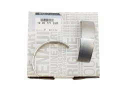 Cojinetes Del Cigüeñal Original Renault Opel Nissan 122077135R