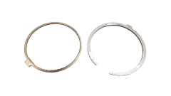 Fijación, Soporte  8200295074 8200790496 Renault