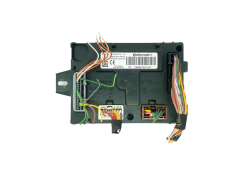 Controlador BCM T4 284B19573R A2C53430129 Renault Continental 31488