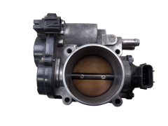 Mariposa De Aire Jaguar X43-9F991-CD