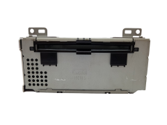 Radio Cd Ford Transit Courier JT76-18C815-HD AHU FoMoCo