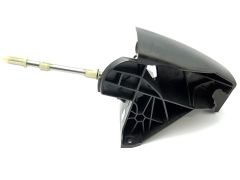 Palanca De Cambio Nuevo NV400  Master III Movano B 349012637R