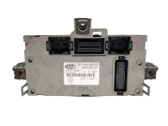 Controlador 50511353 501860360013 Alfa Romeo 20254