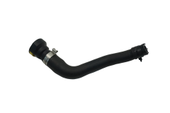 Decantador De Aceite Renault Dacia Nissan 118269402R 0.9 TCE