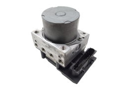 Bomba Abs Nissan Micra K12 47660AX600 0265231341 0265800320 1117