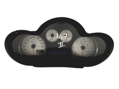 Velocímetro/Instrumentos Y Relojes Alfa Romeo 147 156056632 110080304017 59278