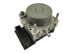 Bomba Abs Renault Clio 3 8200747140 0265800559 0265232077 66006