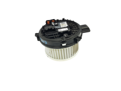 Motor Calefacción Opel Astra K 13497776 0130309503 3289
