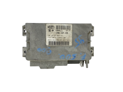 Controlador Fiat 46411120 IAW16F.E0 61602.072.01 Magneti Marelli 55829
