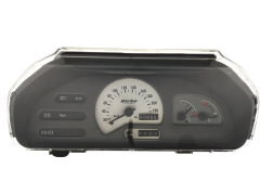 Velocímetro/Instrumentos Y Relojes Ford Fiesta 94FB-10849-BB 94FB10849BB 30146