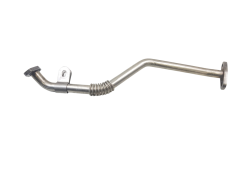 Tubería De La Turbina 151987882R 2.0 DCI Renault Opel Nissan