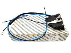 Cerradura De Puerta Corredera Derecho Jumper Ducato Boxer III 1633563480