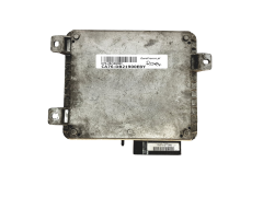 Controlador Del Motor Rover MKC104031 FG 