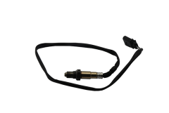 Sonda Lambda 036906262P 99061783101 VW Seat Skoda Vika