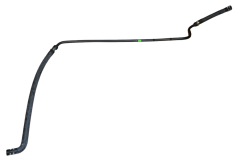 Tubería Del Radiador Original Jumper 3 Boxer III Ducato 2.2 HDI 1351TY