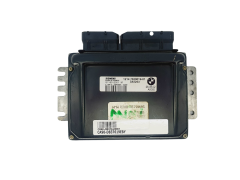 Controlador 12147520019-01 S118012001M Mini BMW Siemens 37619