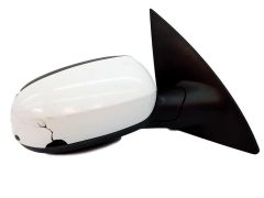 ca16-dh1728eby