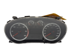 Velocímetro/Instrumentos Y Relojes Seat Ibiza W06K0920850F 110008924007 21367