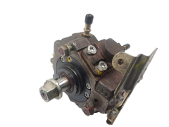 Bomba De Inyección Bosch 9656300380 0445010102 1.6 HDI TDCI PSA Ford